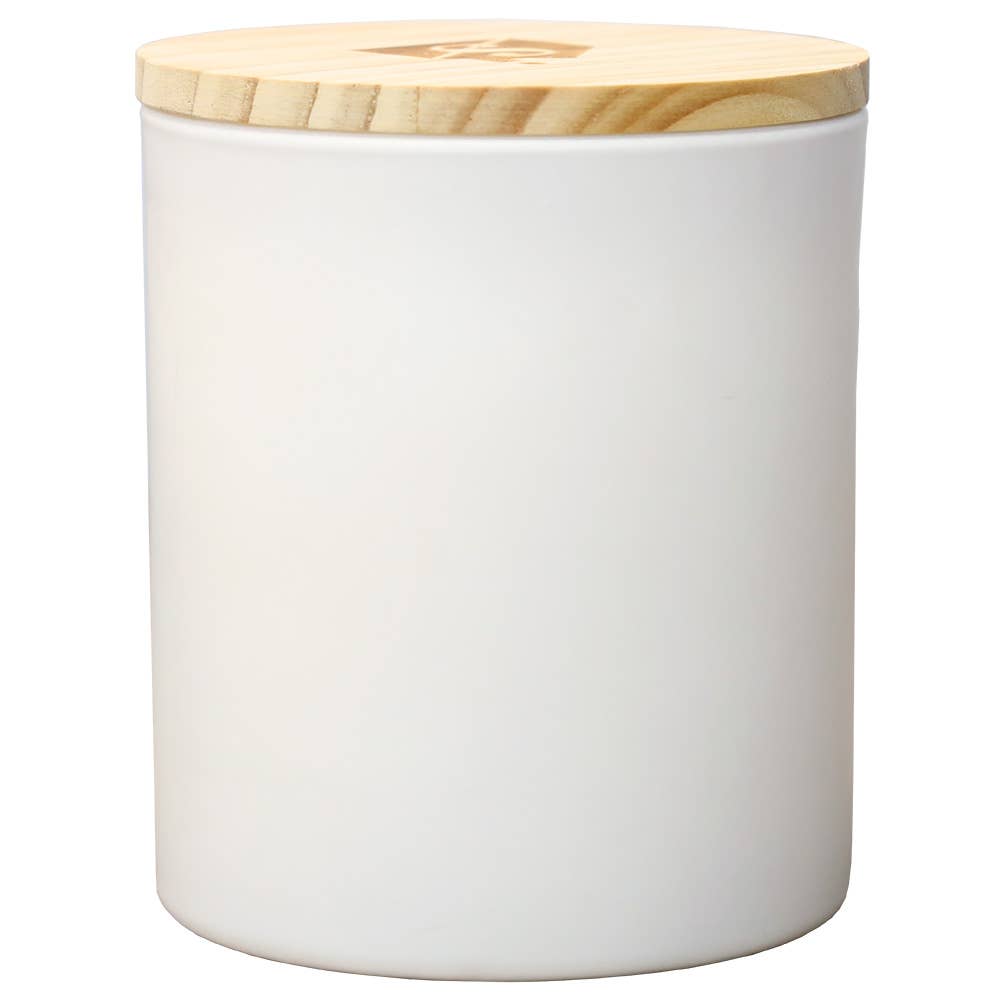 Hello Fall Pumpkins - Candles