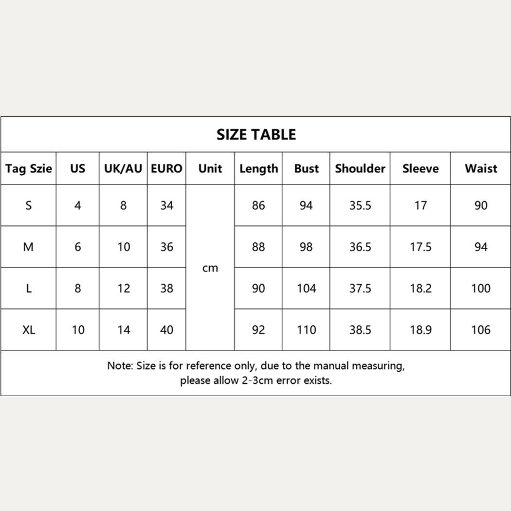 Cutie Color Blocks Round Neck Short Sleeve Mini Dress