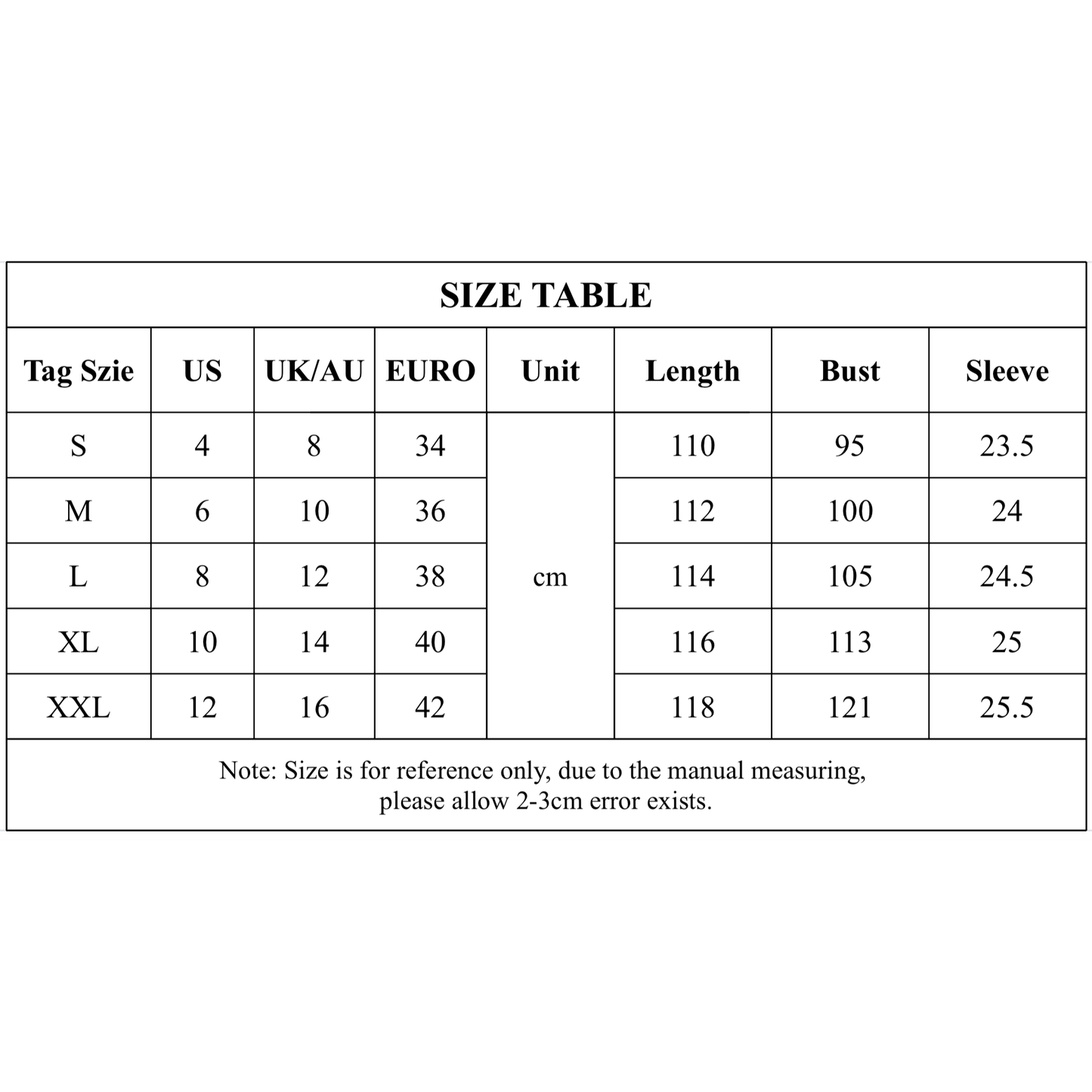 Elegant Lady Satin Flutter Sleeves Faux-Wrap Midi Dress