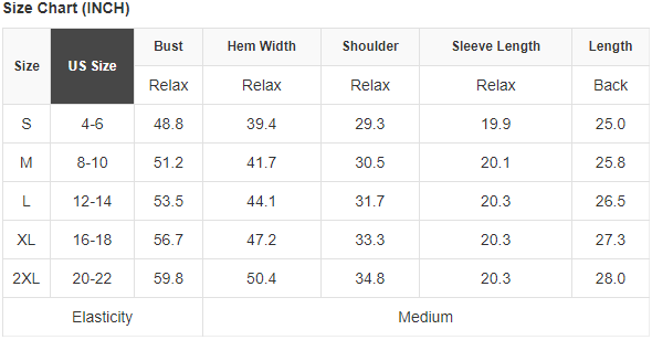 Customizable Zip-up Stand Neck Kangaroo Pocket Sweatshirt