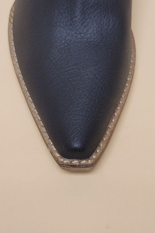 905AA4EAC6F09BB70E9985019B097805/6d757df1-6d37-408e-b30a-3c60d7463d78.jpg