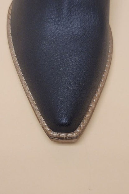 905AA4EAC6F09BB70E9985019B097805/6d757df1-6d37-408e-b30a-3c60d7463d78.jpg