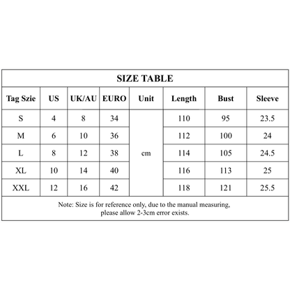 Elegant Lady Satin Flutter Sleeves Faux-Wrap Midi Dress